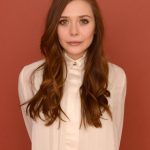 elizabethjohn1