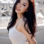 SBOBET HANDICAP TERPERCAYA | SBOBET SPORTSBOOK RESMI | BONUS NEW MEMBER | AGEN JUDI BOLA88 | JUDI BOLA88 TERPERCAYA | SBOBET88 BOLA | LINK ALTERNATIF SBOBET | MIX PARLEY | JUDI BOLA | PLAYSBO BOLA | HOKIEMAS | SITUS AGEN BOLA TERBESAR