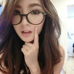 Moon Princess Slot | Slot Deposit Pulsa Tanpa Potongan | Situs Slot Bet 100 | Agen Slot Bet Rendah | Situs Slot Deposit Pulsa | Daftar Slot Online | Agen Slot Bet Kecil | Slot Online Resmi | Happy Princess Slot | Deposit Ovo | Market Slot88